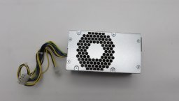 Zasilacz Lenovo TFX