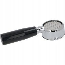Portafiltr bez dna do ekspresów dźwigniowych La Pavoni 54mm