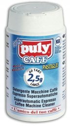Puly Caff - środek do czyszczenia ekspresów w tabletkach 250szt.