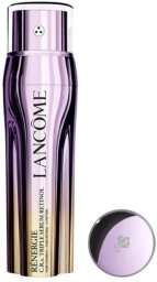 Lancome Renergie C.R.X. Triple Serum Retinol Serum do twarzy 50ml