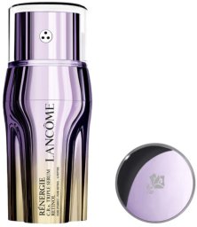 Lancome Renergie C.R.X. Triple Serum Retinol Serum do twarzy 20ml