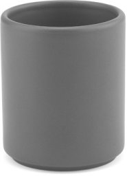 Tiber 75 Kubek ceramiczny 75 ml