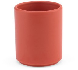 Tiber 75 Kubek ceramiczny 75 ml