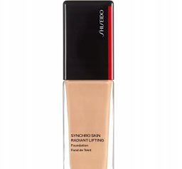 SHISEIDO FACE SYNCHRO SKIN RADIANT LIFTING FOUNDATION 310 SPF30 30ML
