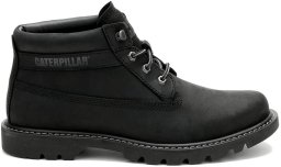 Buty męskie CAT CATERPILLAR COLORADO 2.0 Chukka (P726363) 45