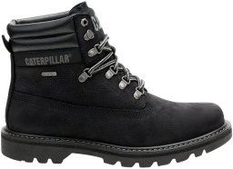 Buty trekkingowe męskie Caterpillar Buty męskie CAT CATERPILLAR COLORADO 2.0 Hiker Waterproof TX (P726346) 44