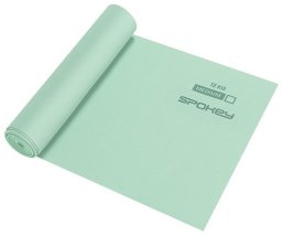 ACTIVE Piłka koszowa