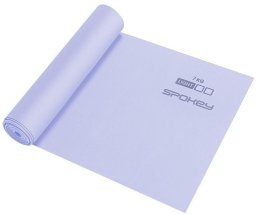 ACTIVE Piłka koszowa