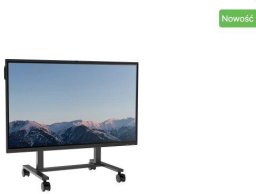 Avtek TS Electric Stand V4