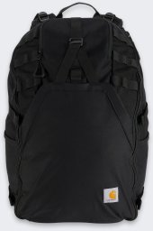 Plecak Turystyczny Carhartt Hiking 45 L Black
