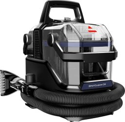 Bissell SpotClean Portable Carpet & Upholstery Cleaner | Bissell