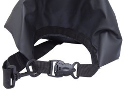 OUTDOOR BAG OUTLINER TR-WPB 20L