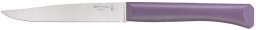 Opinel BON-APPTIT PLUS Box 12 TAVOLA "VIOLET" (002191)