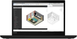 T1A LENOVO P14S I5-10310U