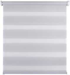 Domoletti ROLLER BLIND MINI D_N S08 57X150