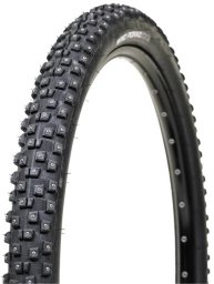 WinRoad Suomi Tyres Porcupine studded tire W384 TLR 27.5 x 2.6"