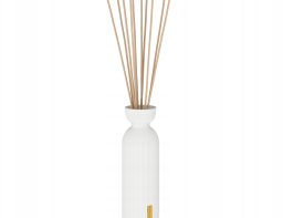 La Casa de los Aromas Rituals Karma Fragrance Sticks