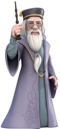 Figurka Superbuzz *****MINIX Harry Potter-Dumbledore 20409