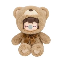 *****POP TOP Rolife z s.Nanci Urocze misie 23470