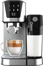 Ekspres ciśnieniowy Cecotec Power Espresso 20