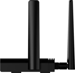 Maršrutizatorius Ruijie RG-EW300T 4G LTE (Wi-Fi 4, 300 Mbps)