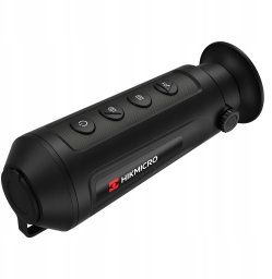 Hikmicro HIKMICRO LYNX S LC06S Wärmebildkamera