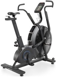 FLOW FITNESS ROWER POWIETRZNY PERFORM A1I