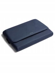 Etui Bellroy Laptop Caddy 14 - etui na laptop 14" z kieszeniami na akcesoria mobilne (navy)