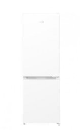 indesit Chłodziarko-zamrażarka INKF 8251 W4E