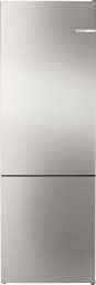 Bosch KGN494ICF