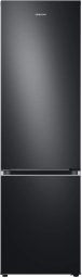 Lodówka Samsung RB38C705CB1 No Frost