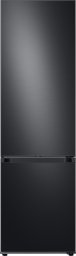 Samsung RB38C7B6BB1