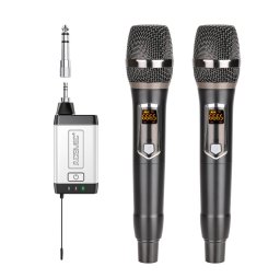 ACEMIC Q2/M1 Bezprzewodowy system mikrofonowy