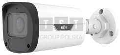 IPC2322LB-ADZK-H Kamera IP 2Mpix AI 2.8-12mm IR 50m WDR mikrofon