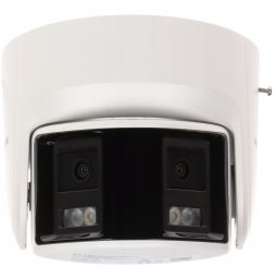 DS-2CD2346G2P-ISU/SL 2.8mm C PL Kamera