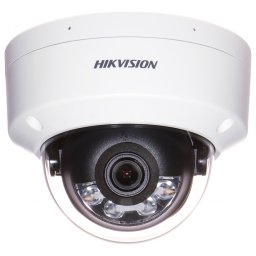Kamera IP Hikvision DS-2CD1121G2-LIU 2.8mm PL