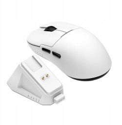 Mysz Ajazz AJ159P MC