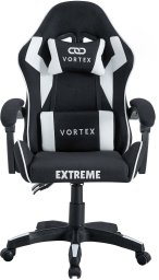 Fotel Extreme Vortex Biały (Vortex White)