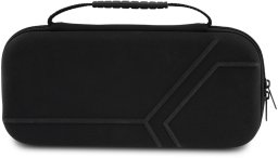 Walizka Etui ochronne do Nintendo Switch 2 | Czarna