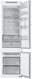 Lodówka Samsung BRB80F30ADS0EO