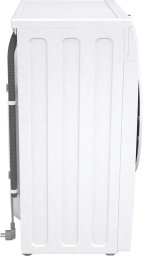 GORENJE WNGPI72SBS
