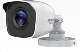 Hikvision Hikvision HiWatch Series HWT-B150-M(2.8MM)(HIK SPAIN) kamera przemysłowa Kula (kształt) Kamera bezpieczeństwa CCTV Zewnętrzna 2560 x 1940 px Sufit / Ściana