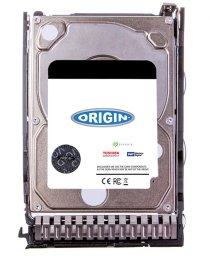 1.8TB HOT PLUG ENTERPRISE 10K