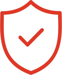 35L Gaming Desktop GT16-0189ng(schwarz, ohne Betriebssystem)