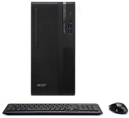 ACER VERITON S2720G