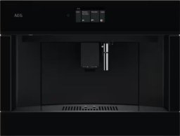 AEG NKC8N7B Ekspres ciśnieniowy 8000