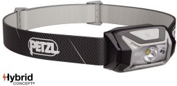 Latarka Czołowa Petzl TIKKA BLACK