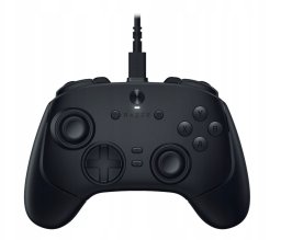 Wolverine V3 Tournament Edition 8K(schwarz, für PC)