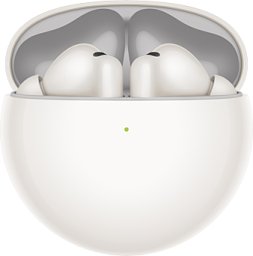 Słuchawki Huawei FreeBuds 7i białe