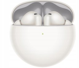 Słuchawki Huawei FreeBuds 7i białe